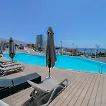 Apartamento En Iquique Con Vista Al Mar