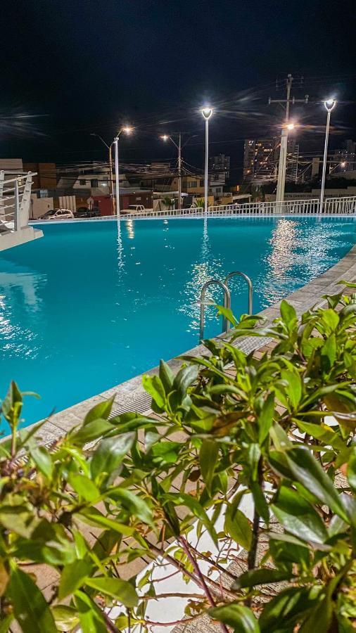 Apartamento En Con Vista Al Mar *
