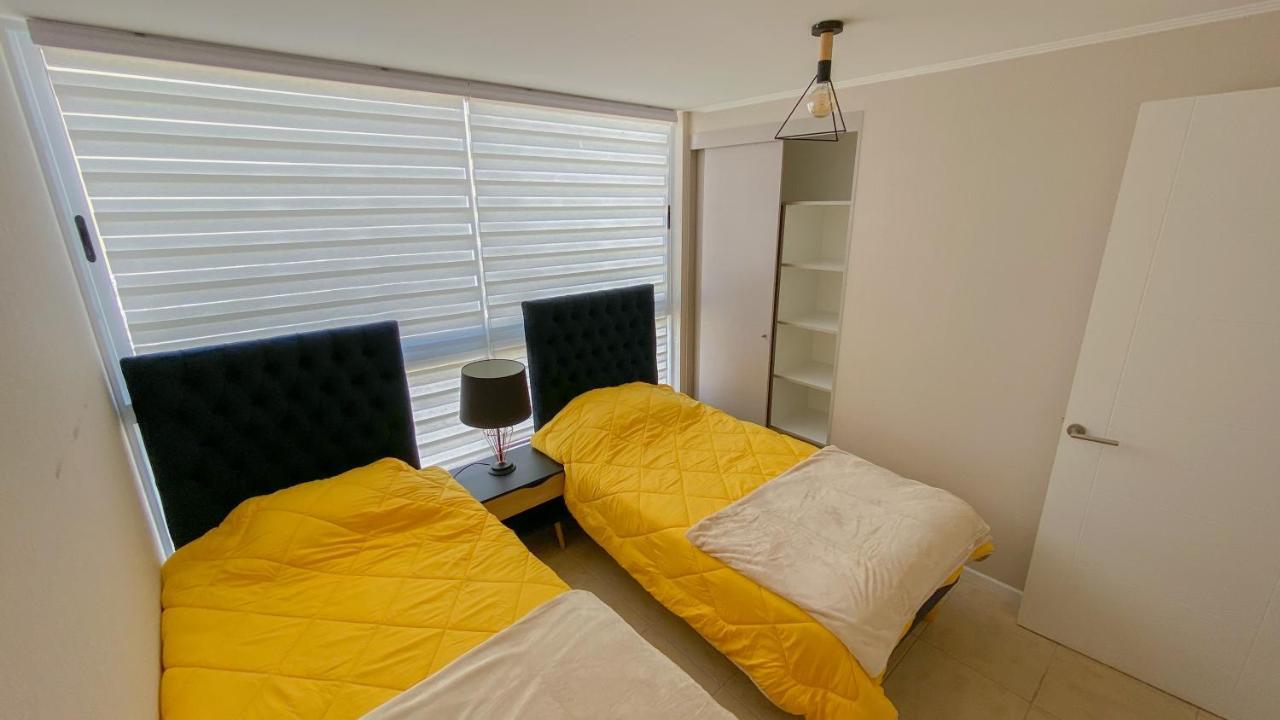 Apartamento En Con Vista Al Mar Apartamento *