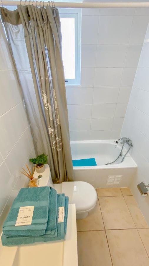 Apartamento En Con Vista Al Mar Iquique